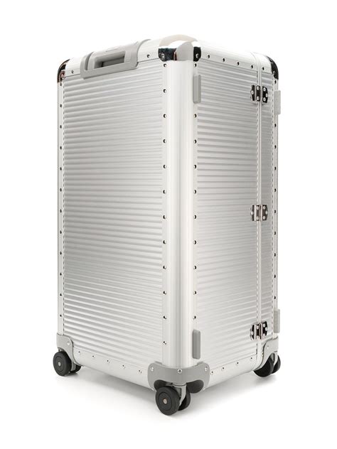 fpm milano suitcase.